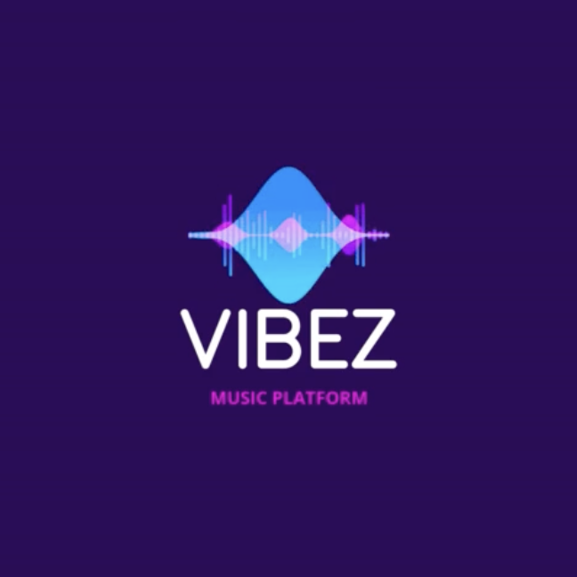 Vibez Tune Music App
