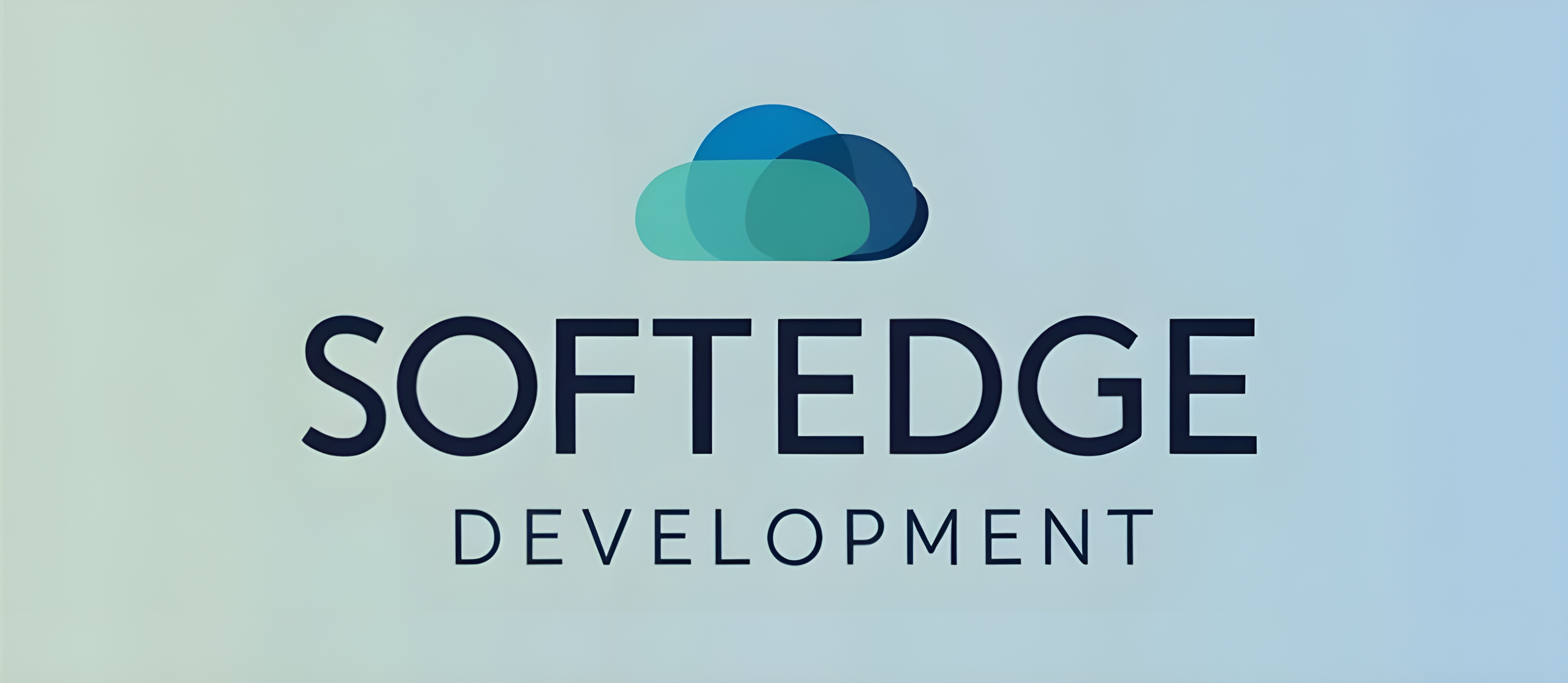 SoftEdge Development