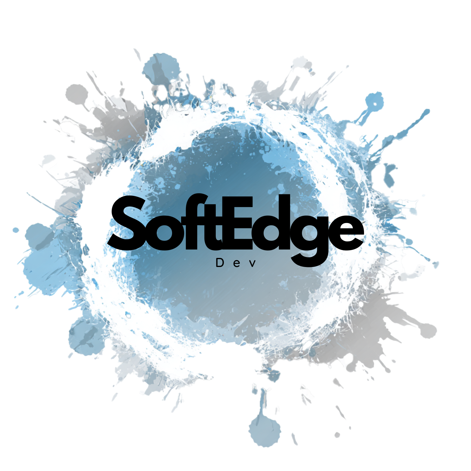 SoftEdge Development