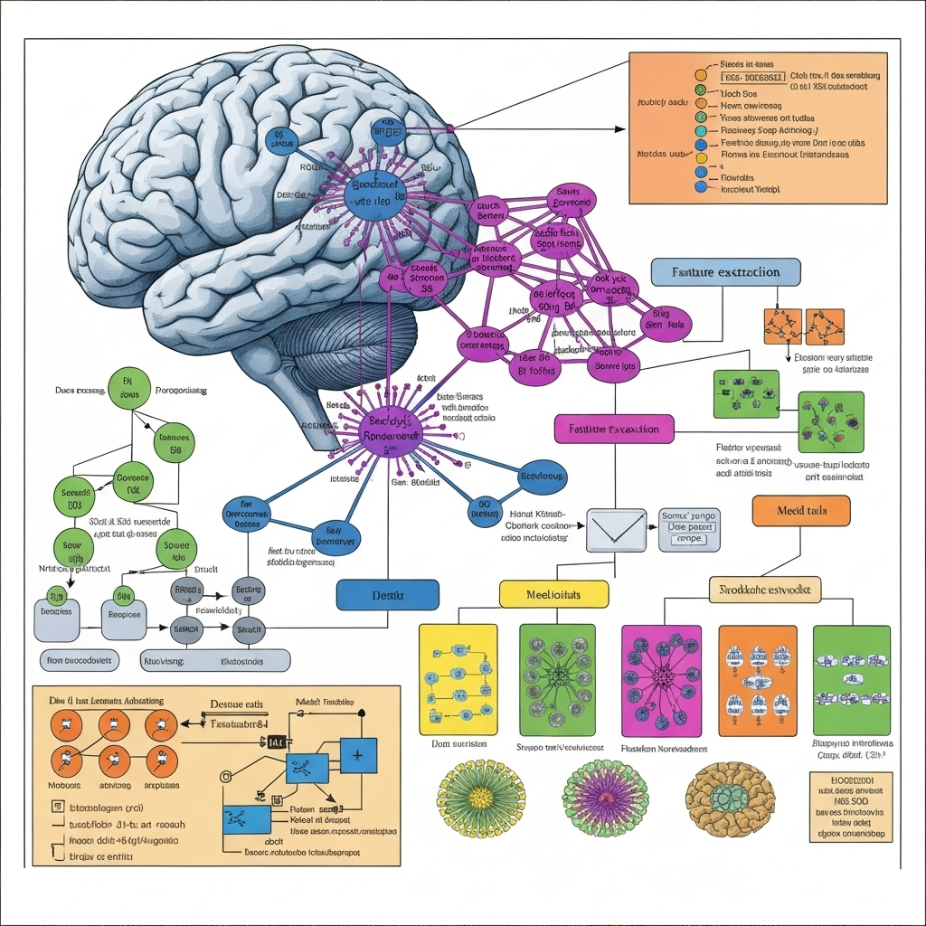 AI-Powered Development: How Machine Learning is Transforming Software Engineering