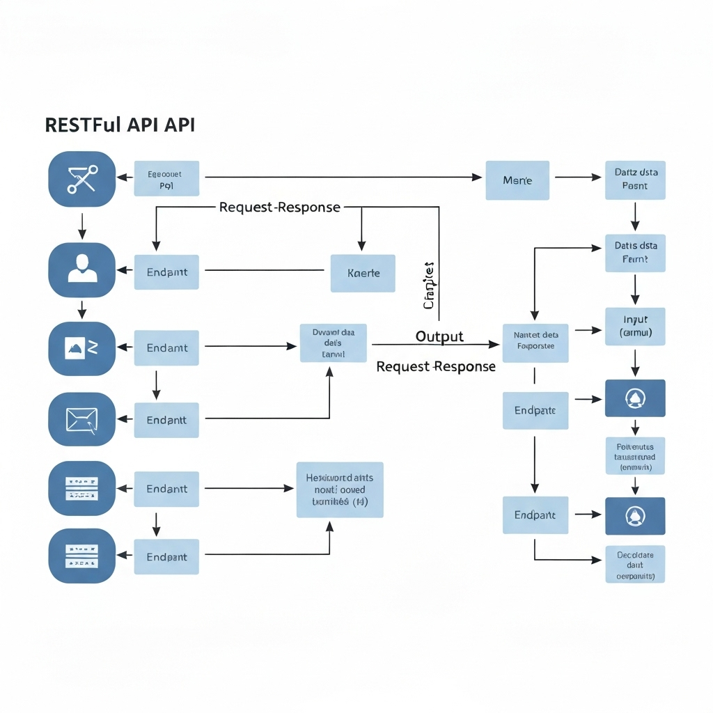 Building Intelligent Chatbots with Natural Language Processing